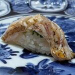 すし屋　小桜 - 