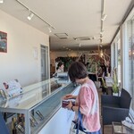 ハッピーダイニングラボ＆カフェ - 