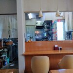 ひだまり亭 - 