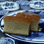 すし屋　小桜 - 