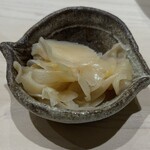 すし屋　小桜 - 