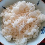 ひだまり亭 - 