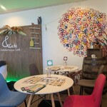 ハッピーダイニングラボ＆カフェ - 