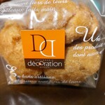 デコラシオン - シューラスク