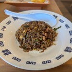 ハッピーダイニングラボ＆カフェ - 