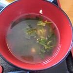 ひだまり亭 - 