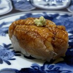 すし屋　小桜 - 