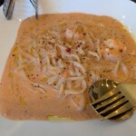 ハッピーダイニングラボ＆カフェ - 