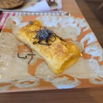 ハッピーダイニングラボ＆カフェ - 