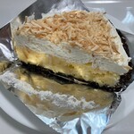 ルーシーズベーカリー - 