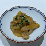 すし屋　小桜 - 