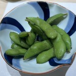 すし屋　小桜 - 