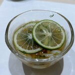 すし屋　小桜 - 