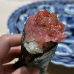 すし屋　小桜 - 