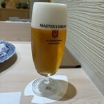 すし屋　小桜 - 