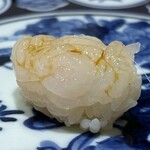 すし屋　小桜 - 