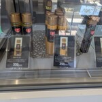 ハッピーダイニングラボ＆カフェ - 