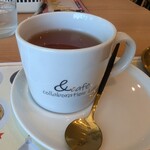 ハッピーダイニングラボ＆カフェ - 