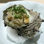 すし屋　小桜 - 