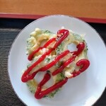 ひだまり亭 - 