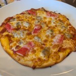 ハッピーダイニングラボ＆カフェ - 