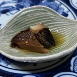 すし屋　小桜 - 