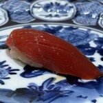 すし屋　小桜 - 