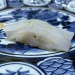 すし屋　小桜 - 