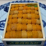 すし屋　小桜 - 