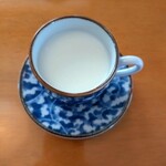ひだまり亭 - 