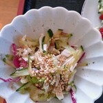 ひだまり亭 - 
