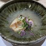 すし屋　小桜 - 