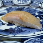 すし屋　小桜 - 