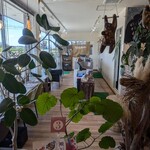 ハッピーダイニングラボ＆カフェ - 