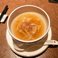 正宗広東私房菜サワダ 梅田エスト店 - 