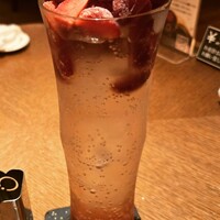 正宗広東私房菜サワダ 梅田エスト店 - 