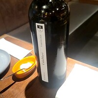 The Kitchen Salvatore Cuomo GINZA - 