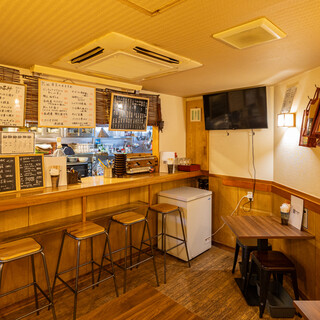 O'denbar うまみ_2