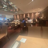 シャバ リバ - 