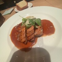 シャバ リバ - 