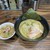 貝ガラ屋 - 料理写真: