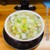 銀座たんめん - 料理写真: