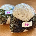 なちゅれ - 料理写真: