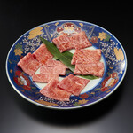 食道園 - メイン写真: