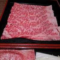 西新 初喜 くうてん博多店 - 