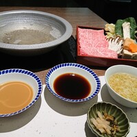 西新 初喜 くうてん博多店 - 