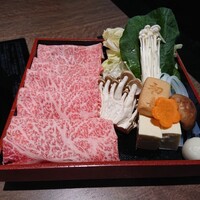 西新 初喜 くうてん博多店 - 