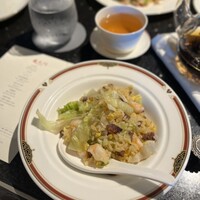 龍天門 - 