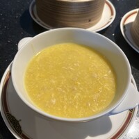 龍天門 - 
