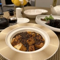 天厨菜館 銀座店 - 